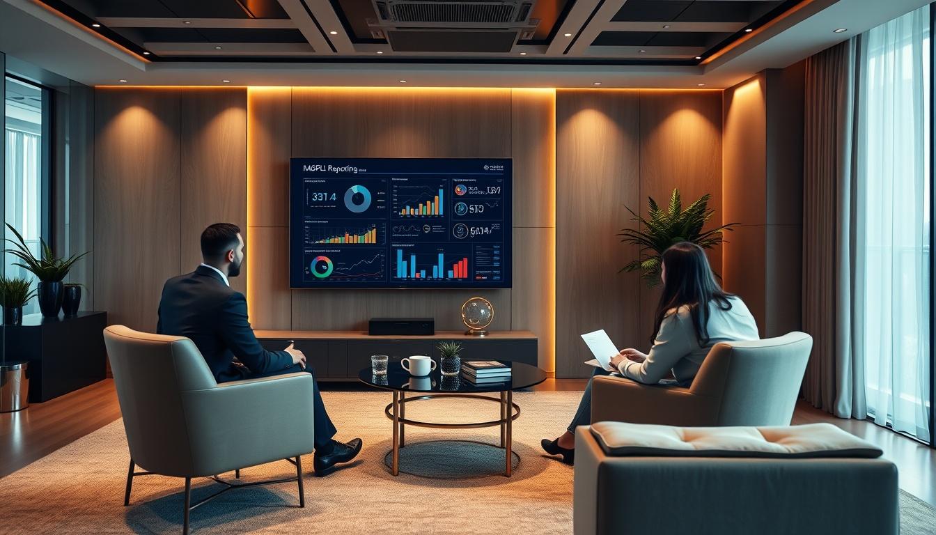 Premium plan visual