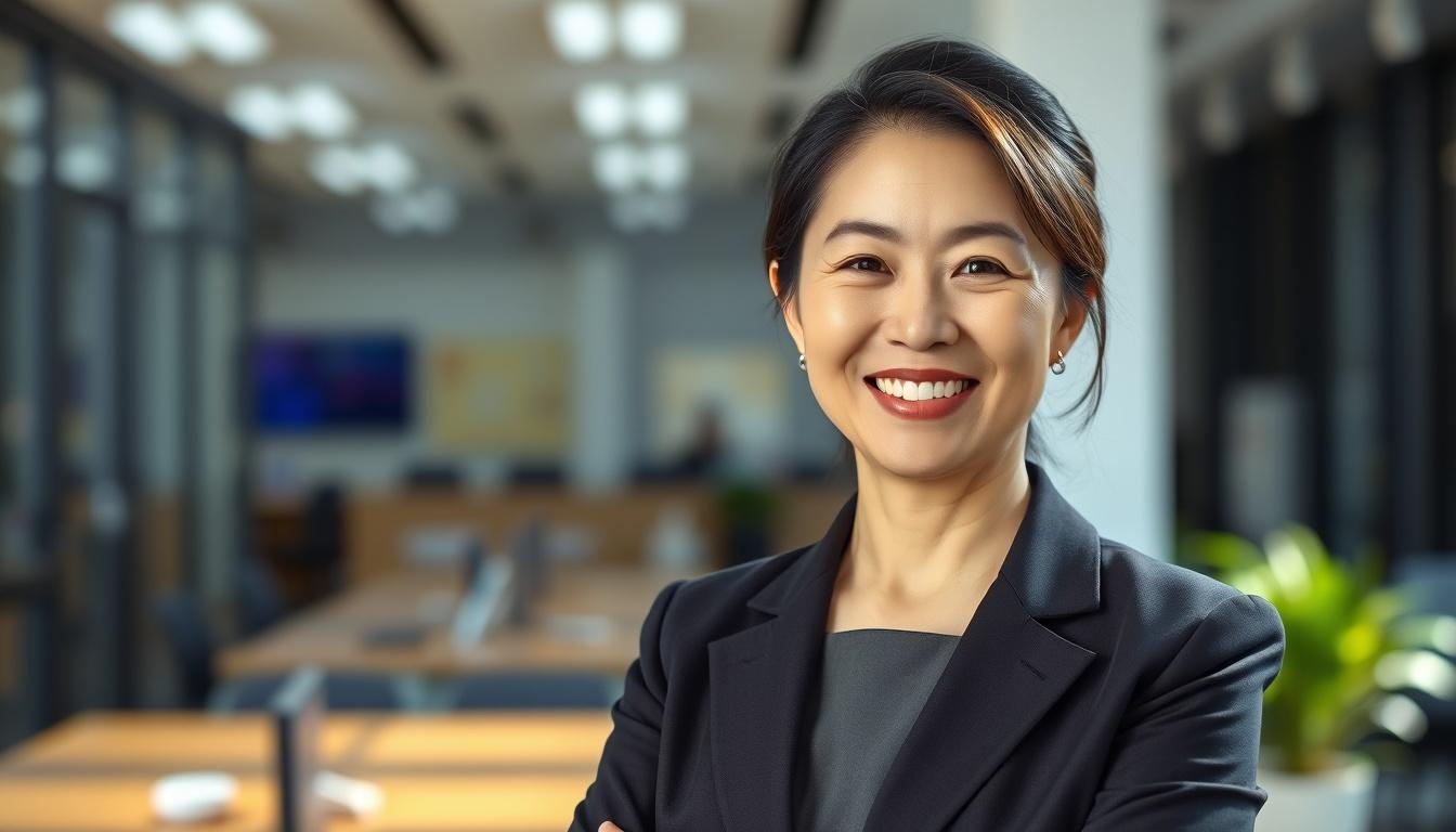 佐藤健一
